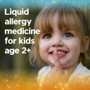 xyzal-childrens-24-hour-allergy-relief-m-6.jpg