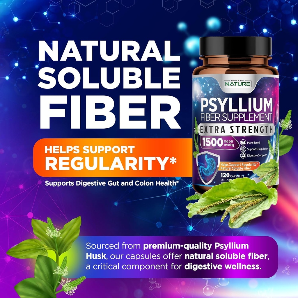 psyllium-husk-capsules-1500mg---fiber-su-3.jpg