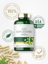 carlyle-soy-isoflavones-for-women-and-me-6.jpg