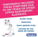 benadryl-ultratabs-antihistamine-allergy-3.jpg