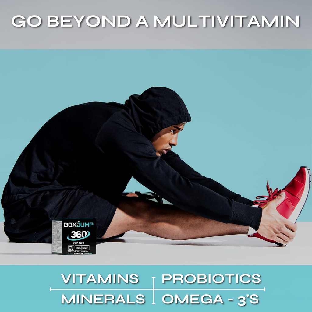 daily-multivitamin-for-men-supplement-wi-4.jpg