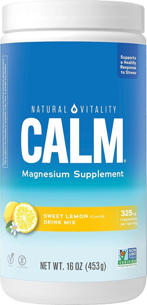 natural-vitality-calm-magnesium-suppleme-4.jpg