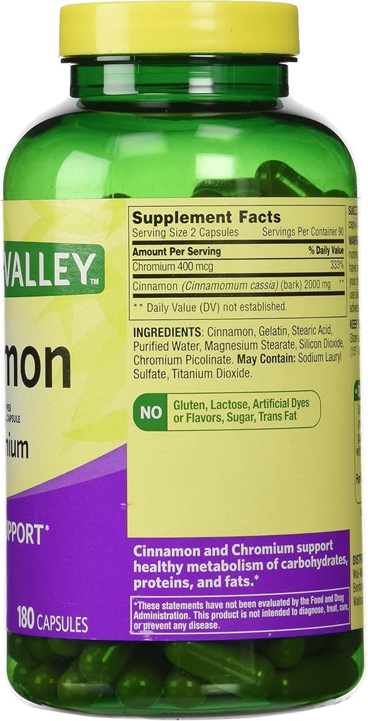 spring-valley-cinnamon-1000mg-plus-chrom-2.jpg
