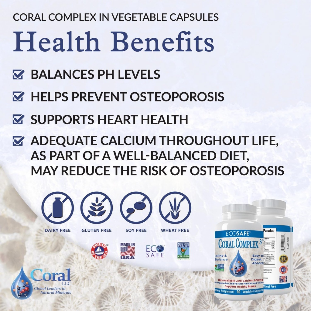 coral-complex-3---coral-calcium-900-mg-w-3.jpg