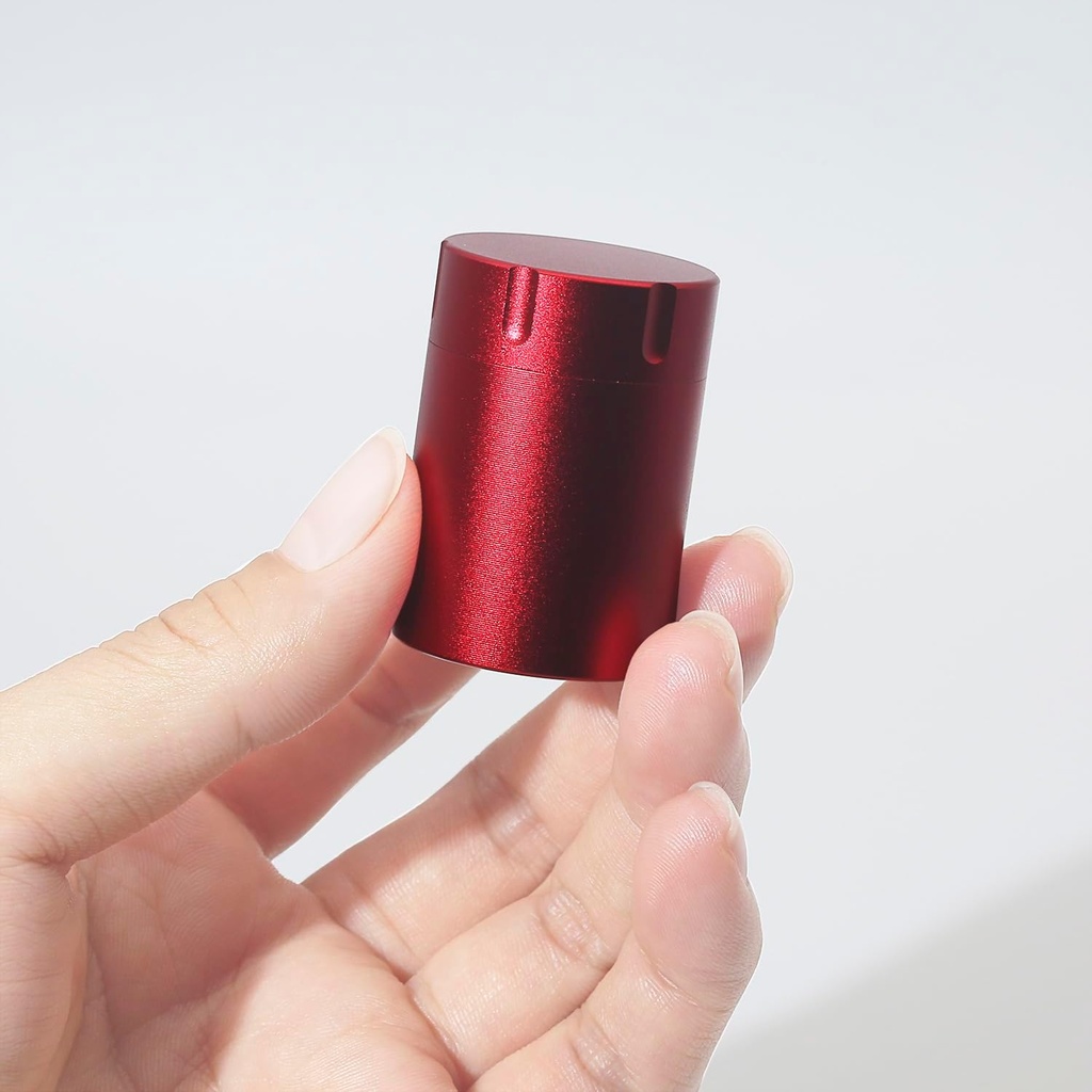 portable-metal-small-pill-case-aluminium-4.jpg