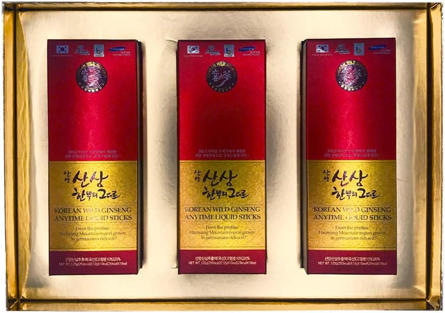 korean-wild-ginseng-anytime-liquid-30-st-2.jpg