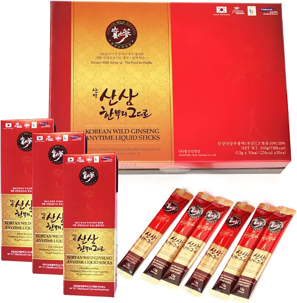 korean-wild-ginseng-anytime-liquid-30-st-5.jpg