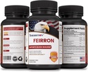 feirron-tablet-support-blood-building----4.jpg