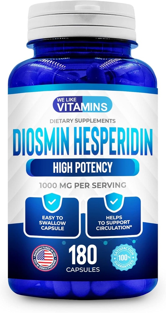 we-like-vitamins-diosmin-hesperidin-1000-2.jpg