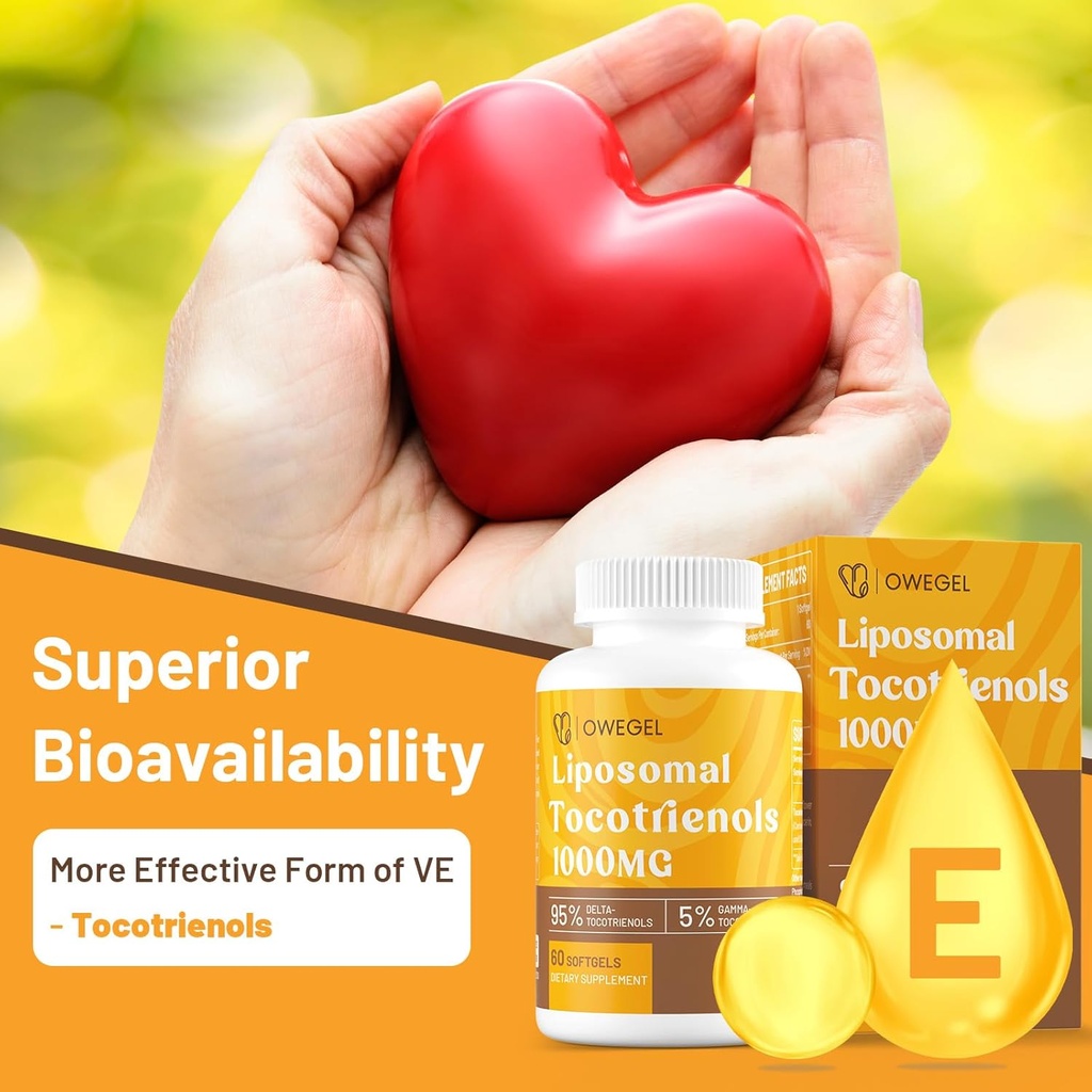 vitamin-e-tocotrienols-supplements-1000m-3.jpg