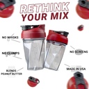 helimix-15-vortex-blender-shaker-bottle--2.jpg