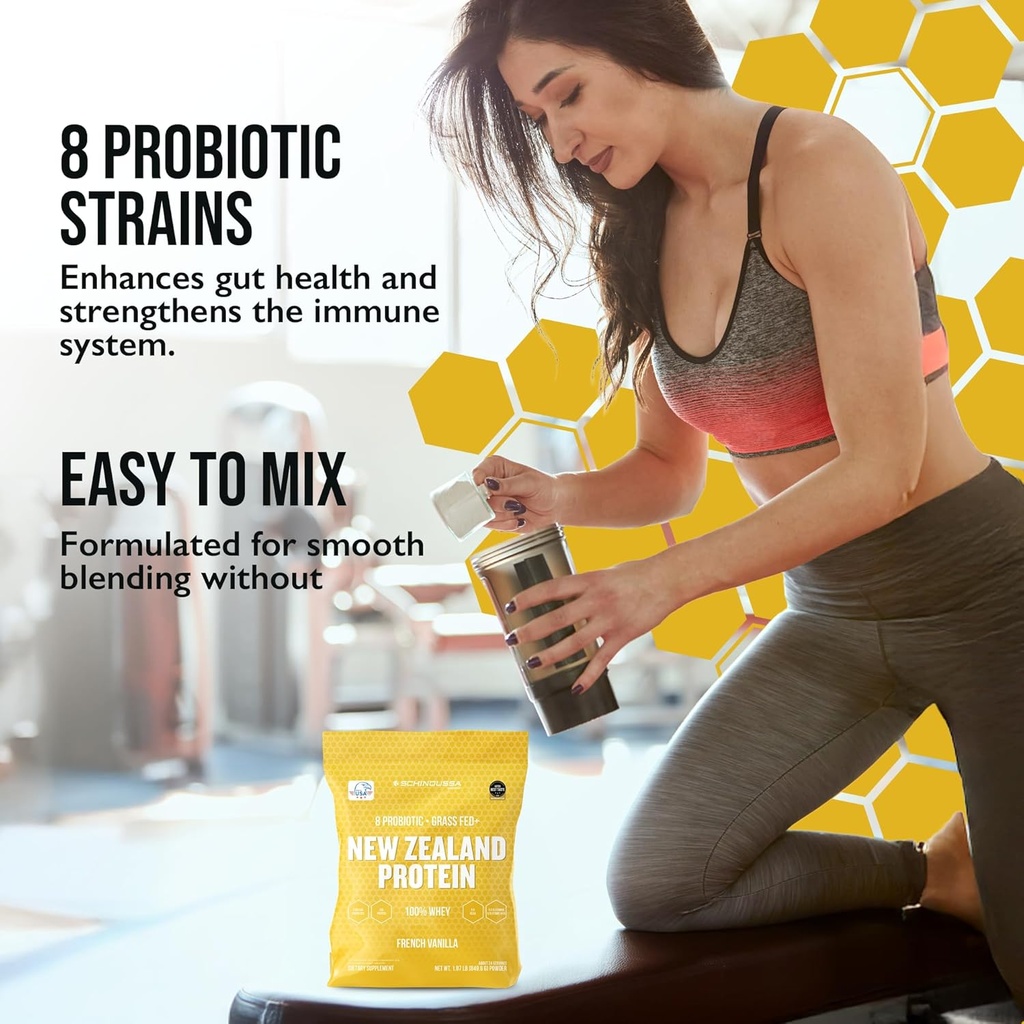 probiotic-whey-protein-powder-grass-fed--4.jpg