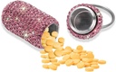 portable-pill-case-pill-container-waterp-3.jpg