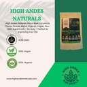 organic-maca-root-powder-blend-energy-bo-6.jpg