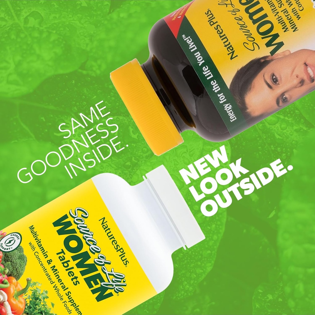 naturesplus-source-of-life-women-multivi-2.jpg