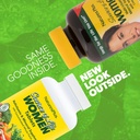 naturesplus-source-of-life-women-multivi-2.jpg