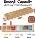 wooden-pill-organizer-7-day-pill-box-tra-3.jpg