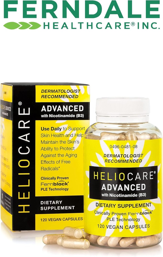 heliocare-advanced-niacin-b3-supplement--3.jpg