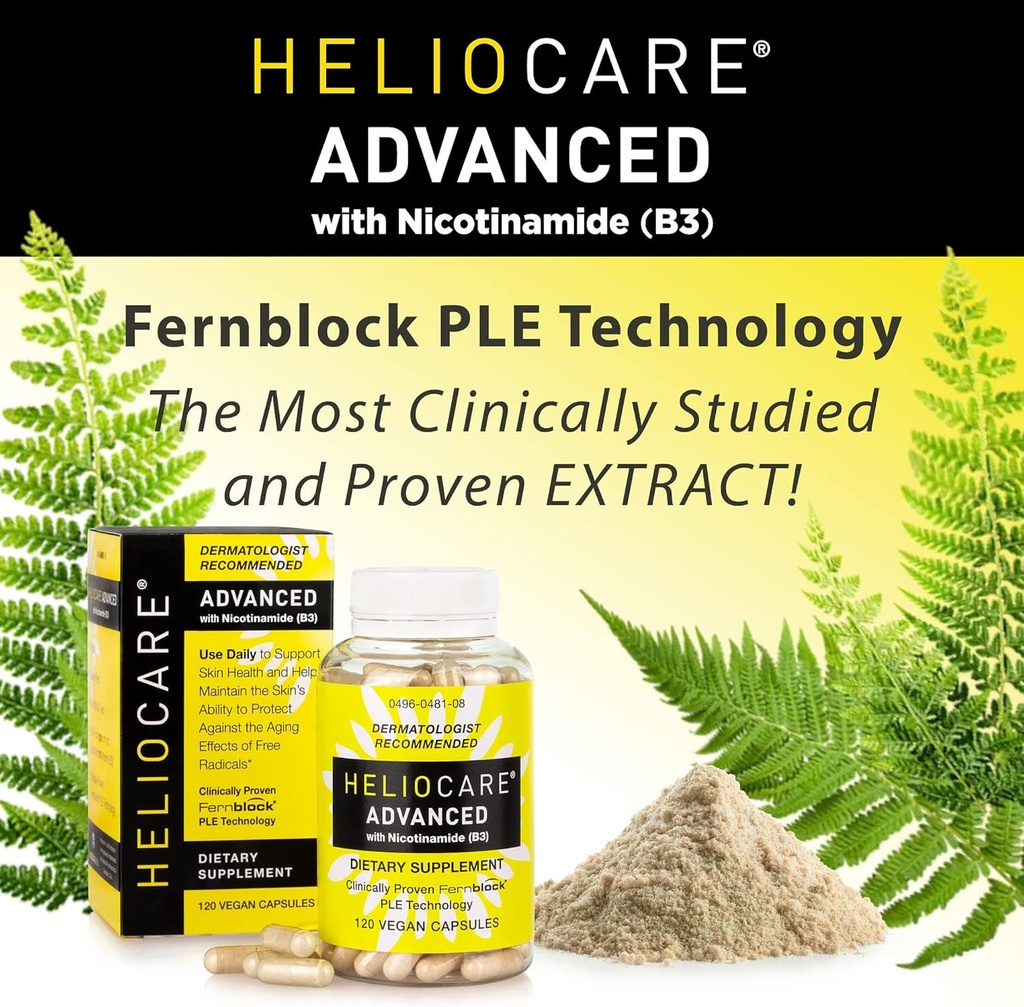 heliocare-advanced-niacin-b3-supplement--6.jpg