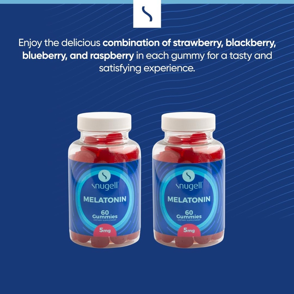 snugell-melatonin-gummies-5-mg-60-count--2.jpg