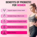 vaginal-probiotics-70-billion-cfu-probio-5.jpg