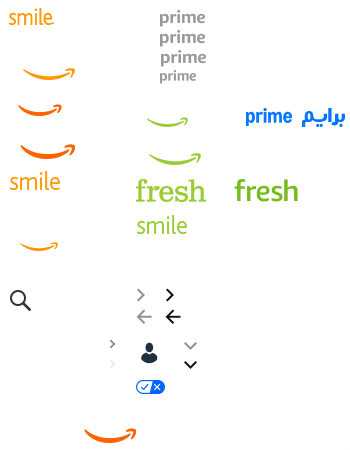 CLA 1000mg | 90 Softgels | 90 Serving 5