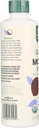 365 by Whole Foods Market, Organic Vanilla MCT Oil, 16 Fl Oz 5