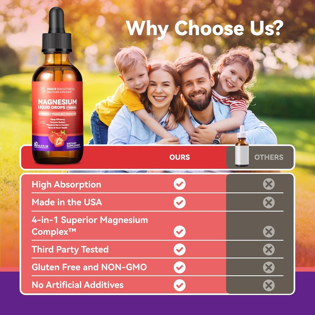 Sea Moss 4000mg Gummies with Ashwagandha, Elderberry, Apple Cider Vinegar, Bladderwrack, Burdock Root – Immune Support – Mixed Berry Flavor – 60 Count 5