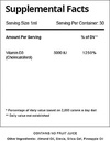 Nano Essential Wellness Bundle Combines 3 mavellous Health Promoting Products: Nano Glutathione, Nano Methyl B-12 & Nano Vitamin D3 5