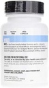 Systemic Formulas Bio Cell #850 MORS - 60 Capsules. Methylation Donor. 4