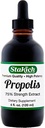 Stakich Propolis Extract (4 Ounce Alcohol Free) 4