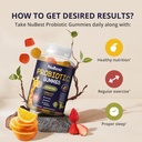 nubest-daily-probiotic-gummies-for-kids--6.jpg