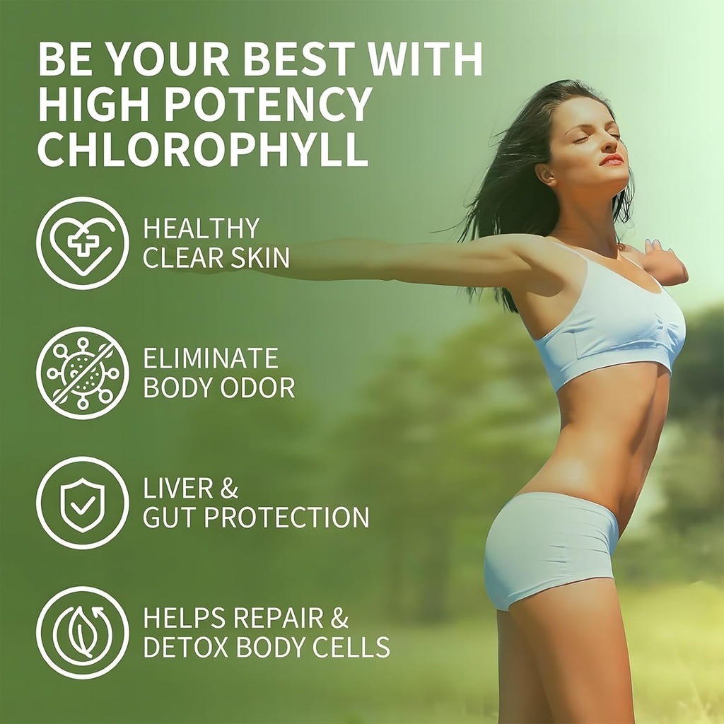 2 Pack Irish Sea Moss Gummies with Elderberry, Bladderwrack, Burdock, Chlorophyll - Digestion, Skin, Hair and Enhance Immunity - Adults Kids Women Men, 120 Blueberry Flavored Gummies 4