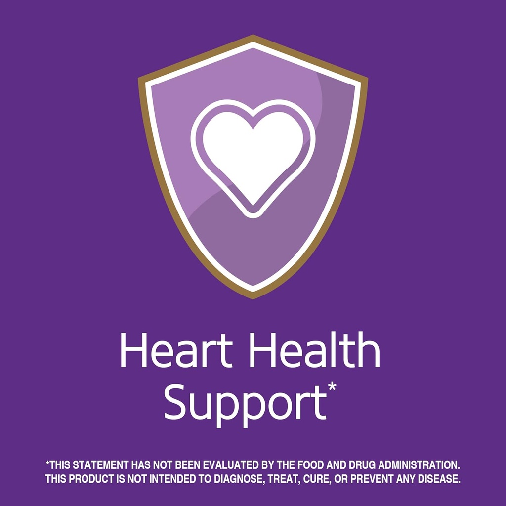 21st Century Fish Oil 1000 Mg Enteric Coated Softgels, 180Count 3