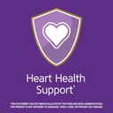 21st Century Fish Oil 1000 Mg Enteric Coated Softgels, 180Count 3