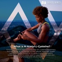 nootropics-depot-n-acetyl-l-cysteine-cap-3.jpg