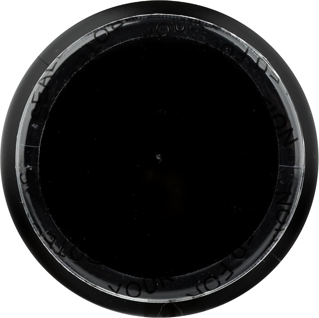 Spectrum Essentials Fish Oil, 1000 mg, 100 Softgels 6