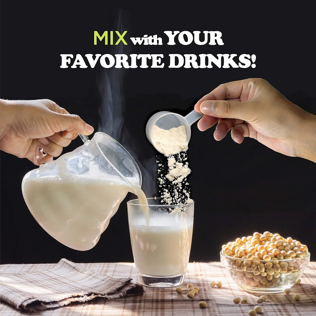 Spoonful Collagen Peptide Powder, Type I & III, Hydrolyzed Grass Fed Bovine, Unflavored, Non-GMO Gluten-Free for Healthy Hair Nail Skin and Joint Support [16 oz] 4