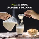 Spoonful Collagen Peptide Powder, Type I & III, Hydrolyzed Grass Fed Bovine, Unflavored, Non-GMO Gluten-Free for Healthy Hair Nail Skin and Joint Support [16 oz] 4