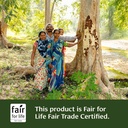 Banyan Botanicals Heart Formula – Organic Herbal Heart Health Supplement with Hawthorn Berry and ­­Guduchi – Supports Proper Function of The Heart* – 90 Tablets – Non-GMO Sustainably Sourced Vegan 6