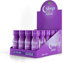 sleep-shot-by-alfa-vitamins---contains-1-3.jpg