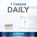 Douglas Laboratories - Ester C Plus - Source of Antioxidants to Support Healthy Functioning of The Entire Body - 100 Capsules 4