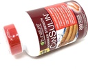 TruNature Advanced Strength Cinsulin, Cranberry, 200 Count 4