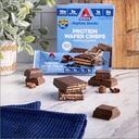 atkins-chocolate-creme-protein-wafer-cri-4.jpg