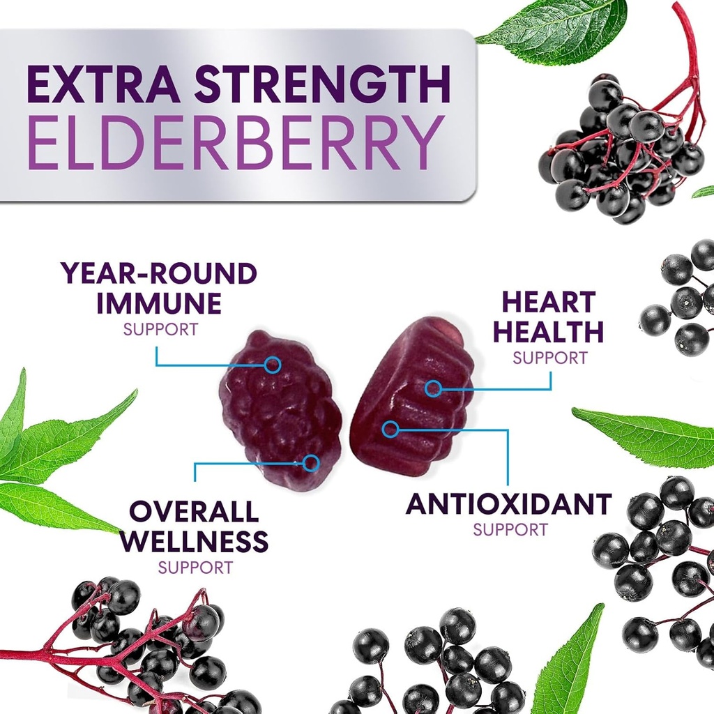 elderberry-gummies-with-vitamin-c-d3-and-5.jpg