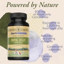 Premier One Royal Jelly 2000mg Minerals, 30 Count 4