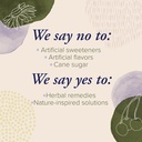 Premier One Royal Jelly 2000mg Minerals, 30 Count 5