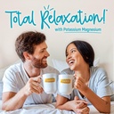 Smart for Life Potassium Magnesium Capsule & Vitamin B12 4