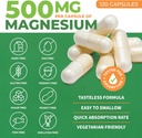 forestleaf-riboflavin-magnesium-migraine-3.jpg