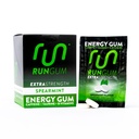 Spearmint - Box of 12 packs (24 gum pieces) 2